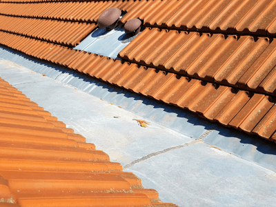 About Leaking Skylight Repair Pros Stilwell, KS